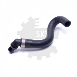 HŰTŐTÖMLŐ MERCEDES E-OSZTÁLY (W211) 211.006 A2118327094 A2118327094