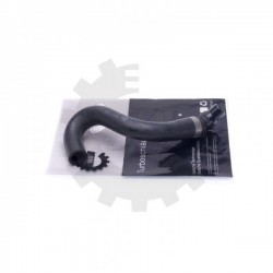 HŰTŐTÖMLŐ MERCEDES E-OSZTÁLY (W211) 211.006 A2118327094 A2118327094