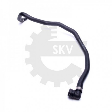 FŰTÉSCSŐ MERCEDES E-OSZTÁLY (W211) 211.006 A2118300396 A2118300396