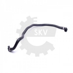 FŰTÉSCSŐ MERCEDES E-OSZTÁLY (W211) 211.006 A2118300396 A2118300396