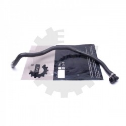 FŰTÉSCSŐ MERCEDES E-OSZTÁLY (W211) 211.006 A2118300396 A2118300396