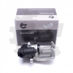 BAL HÁTSÓ FÉKNYEREG AUDI A6 C7 A7 A7 4G0615403A MOTORRAL 4G0615403A