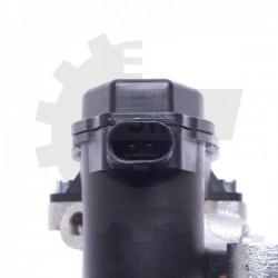 FÉKNYEREG HÁTUL JOBBRA AUDI A6 C7 A8 4G0615404A MOTORRAL 4G0615404A