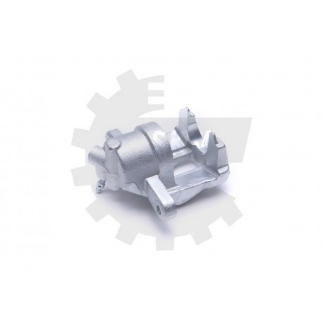 ELSŐ FÉKNYEREG BAL SMART FORTWO ROADSTER CABRIO 4514210198 4514210198