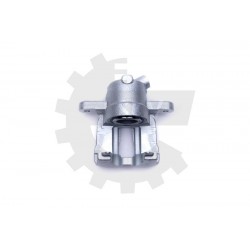 ELSŐ FÉKNYEREG BAL SMART FORTWO ROADSTER CABRIO 4514210198 4514210198