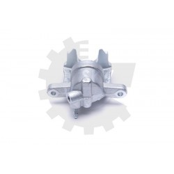 ELSŐ FÉKNYEREG BAL SMART FORTWO ROADSTER CABRIO 4514210198 4514210198