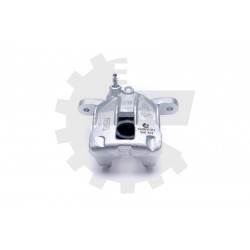 ELSŐ FÉKNYEREG BAL SMART FORTWO ROADSTER CABRIO 4514210198 4514210198