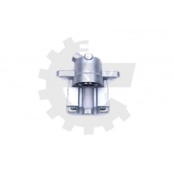 JOBB ELSŐ FÉKNYEREG SMART FORTWO ROADSTER CABRIO 4514210098 4514210098