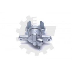 JOBB ELSŐ FÉKNYEREG SMART FORTWO ROADSTER CABRIO 4514210098 4514210098