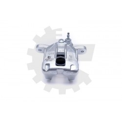 JOBB ELSŐ FÉKNYEREG SMART FORTWO ROADSTER CABRIO 4514210098 4514210098