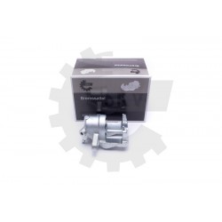 JOBB ELSŐ FÉKNYEREG SMART FORTWO ROADSTER CABRIO 4514210098 4514210098