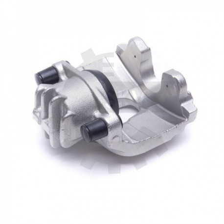 FÉKNYEREG ELÖL JOBBRA CITROEN C4 PEUGEOT 207 307 309 4400T3 4400T3