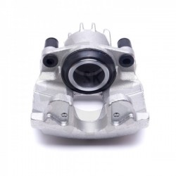 FÉKNYEREG ELÖL JOBBRA CITROEN C4 PEUGEOT 207 307 309 4400T3 4400T3