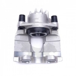 FÉKNYEREG ELÖL JOBBRA CITROEN C4 PEUGEOT 207 307 309 4400T3 4400T3