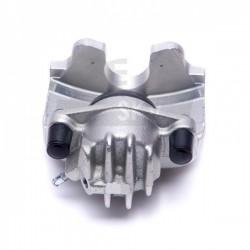 FÉKNYEREG ELÖL JOBBRA CITROEN C4 PEUGEOT 207 307 309 4400T3 4400T3