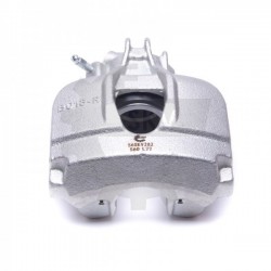 FÉKNYEREG ELÖL JOBBRA CITROEN C4 PEUGEOT 207 307 309 4400T3 4400T3