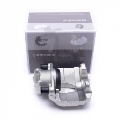 FÉKNYEREG ELÖL JOBBRA CITROEN C4 PEUGEOT 207 307 309 4400T3 4400T3