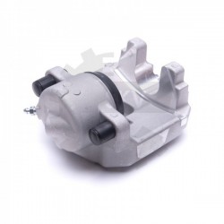 BAL ELSŐ FÉKNYEREG BMW 5 (E60, E61) 34116763023 34116763023