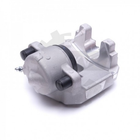 BAL ELSŐ FÉKNYEREG BMW 5 (E60, E61) 34116763023 34116763023