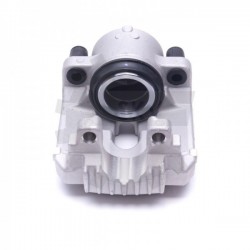 BAL ELSŐ FÉKNYEREG BMW 5 (E60, E61) 34116763023 34116763023