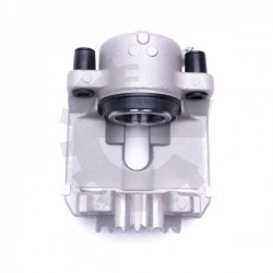 BAL ELSŐ FÉKNYEREG BMW 5 (E60, E61) 34116763023 34116763023