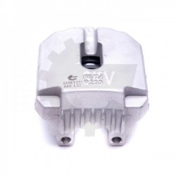 BAL ELSŐ FÉKNYEREG BMW 5 (E60, E61) 34116763023 34116763023