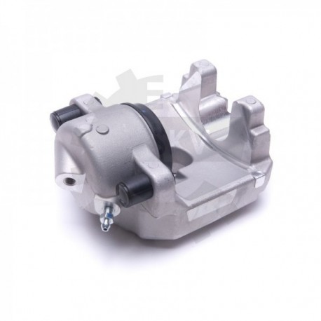 JOBB ELSŐ FÉKNYEREG BMW 5 (E60, E61) 34116763024 34116763024