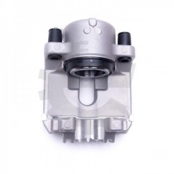 JOBB ELSŐ FÉKNYEREG BMW 5 (E60, E61) 34116763024 34116763024