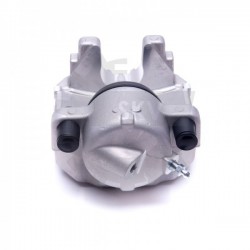 JOBB ELSŐ FÉKNYEREG BMW 5 (E60, E61) 34116763024 34116763024