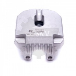 JOBB ELSŐ FÉKNYEREG BMW 5 (E60, E61) 34116763024 34116763024