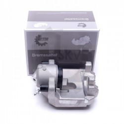 JOBB ELSŐ FÉKNYEREG BMW 5 (E60, E61) 34116763024 34116763024