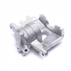 ELSŐ FÉKNYEREG BAL FIAT 500 PANDA FORD KA 77362684 77362684