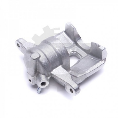 ELSŐ FÉKNYEREG BAL FIAT 500 PANDA FORD KA 77362684 77362684