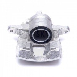 ELSŐ FÉKNYEREG BAL FIAT 500 PANDA FORD KA 77362684 77362684