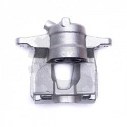 ELSŐ FÉKNYEREG BAL FIAT 500 PANDA FORD KA 77362684 77362684