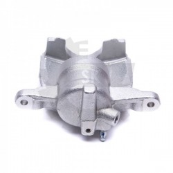 ELSŐ FÉKNYEREG BAL FIAT 500 PANDA FORD KA 77362684 77362684