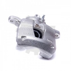 ELSŐ FÉKNYEREG BAL FIAT 500 PANDA FORD KA 77362684 77362684