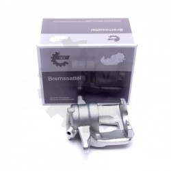 ELSŐ FÉKNYEREG BAL FIAT 500 PANDA FORD KA 77362684 77362684