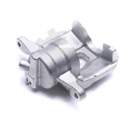 ELSŐ FÉKNYEREG JOBBRA FIAT 500 PANDA FORD KA 77362685 77362685