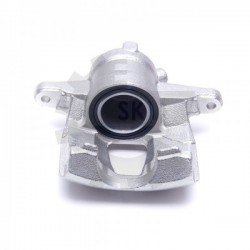 ELSŐ FÉKNYEREG JOBBRA FIAT 500 PANDA FORD KA 77362685 77362685