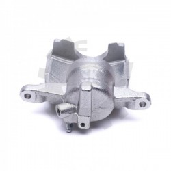 ELSŐ FÉKNYEREG JOBBRA FIAT 500 PANDA FORD KA 77362685 77362685