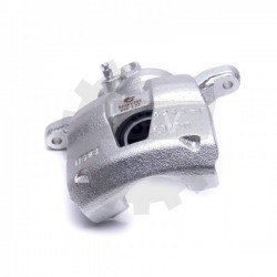 ELSŐ FÉKNYEREG JOBBRA FIAT 500 PANDA FORD KA 77362685 77362685