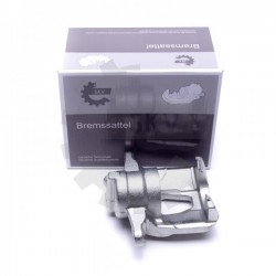 ELSŐ FÉKNYEREG JOBBRA FIAT 500 PANDA FORD KA 77362685 77362685