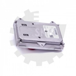 MODUL / INVERTER XENON MERCEDES-BENZ R OSZTÁLY A0038205826 A0038205826