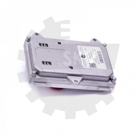 MODUL / INVERTER XENON MERCEDES-BENZ R OSZTÁLY A0038205826 A0038205826