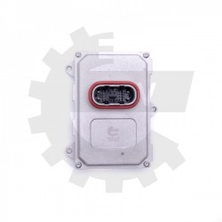 MODUL / INVERTER XENON MERCEDES-BENZ R OSZTÁLY A0038205826 A0038205826