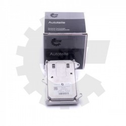 MODUL / INVERTER XENON MERCEDES-BENZ R OSZTÁLY A0038205826 A0038205826
