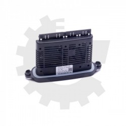 XENON MODUL / ÁTALAKÍTÓ BMW X3 63117316211 63117316211