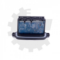 XENON MODUL / ÁTALAKÍTÓ BMW X3 63117316211 63117316211