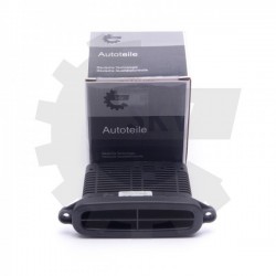 XENON MODUL / ÁTALAKÍTÓ BMW X3 63117316211 63117316211